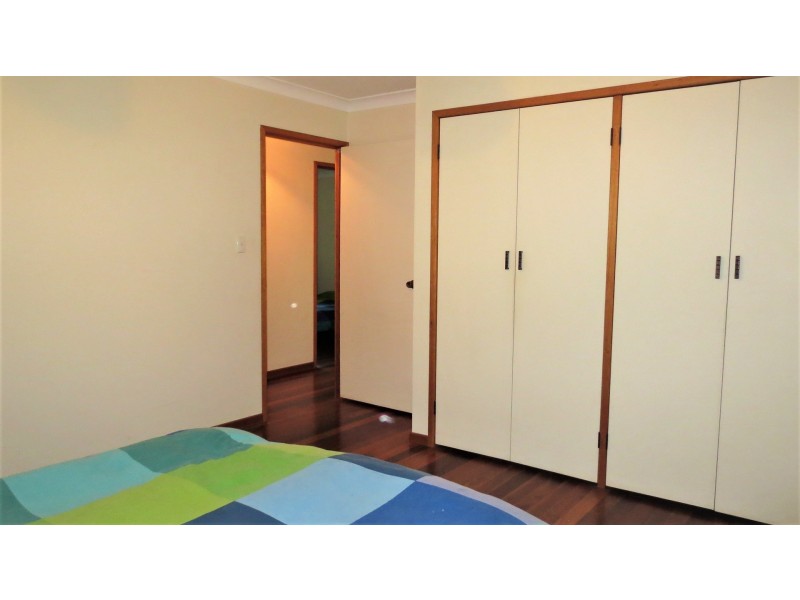 18 South West Road, Beechmont QLD 4211