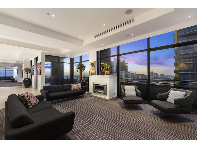 Southbank VIC 3006