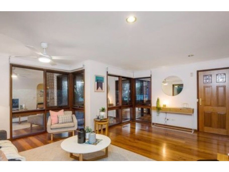 24 Bolton Street, Spotswood VIC 3015