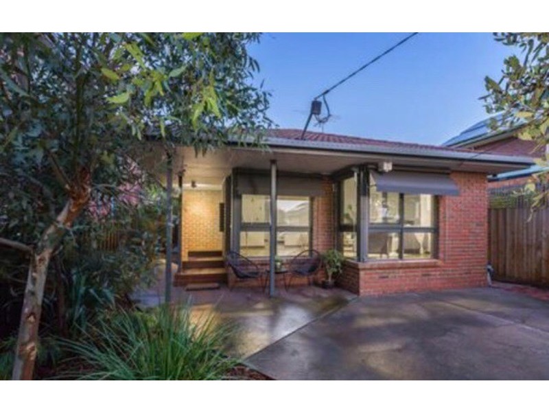 24 Bolton Street, Spotswood VIC 3015