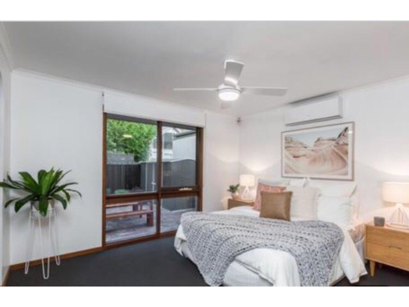 24 Bolton Street, Spotswood VIC 3015