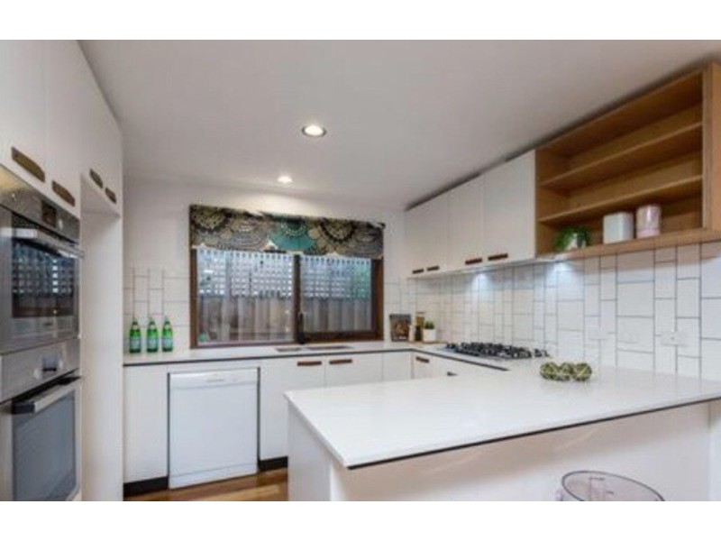 24 Bolton Street, Spotswood VIC 3015