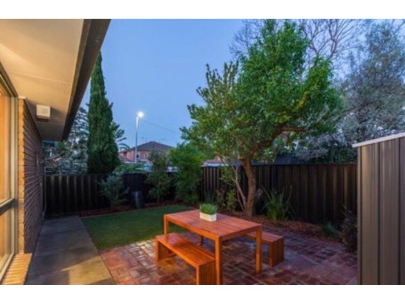 24 Bolton Street, Spotswood VIC 3015