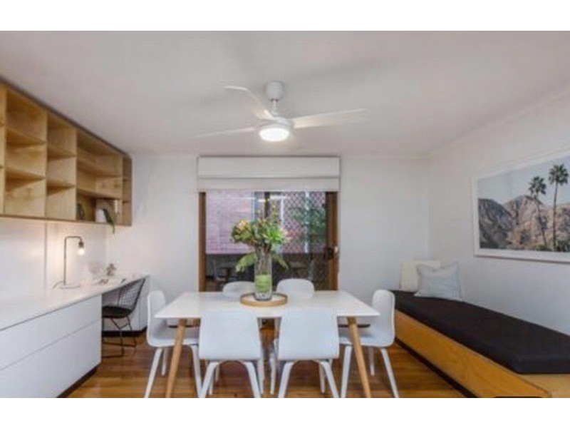 24 Bolton Street, Spotswood VIC 3015