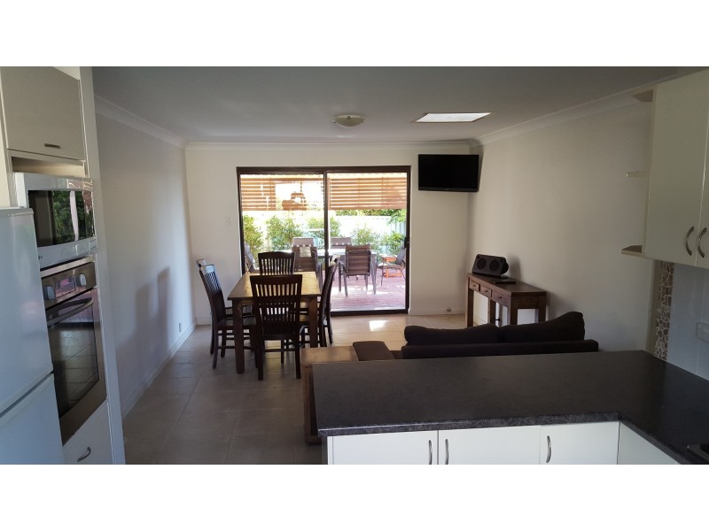 15 Tamma Court, Heathridge WA 6027