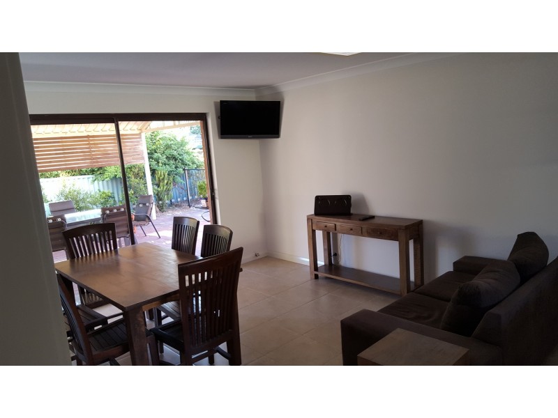 15 Tamma Court, Heathridge WA 6027