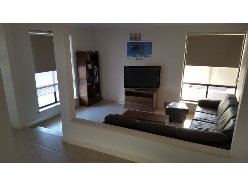 15 Tamma Court, Heathridge WA 6027