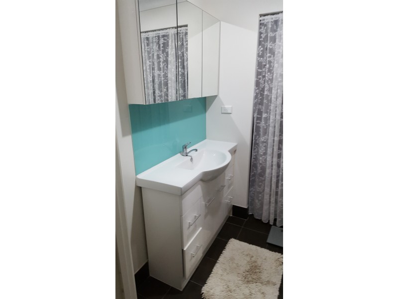 15 Tamma Court, Heathridge WA 6027