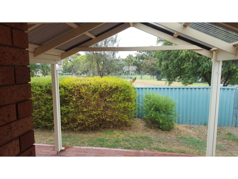 15 Tamma Court, Heathridge WA 6027