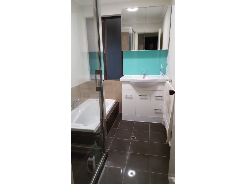 15 Tamma Court, Heathridge WA 6027