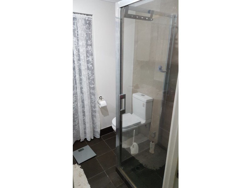 15 Tamma Court, Heathridge WA 6027