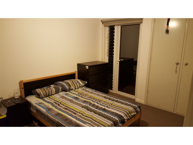 15 Tamma Court, Heathridge WA 6027