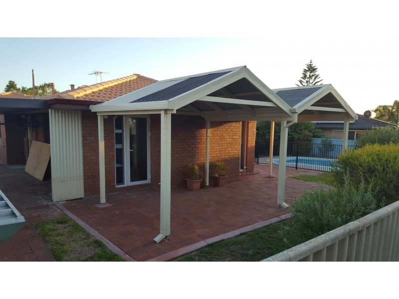 15 Tamma Court, Heathridge WA 6027