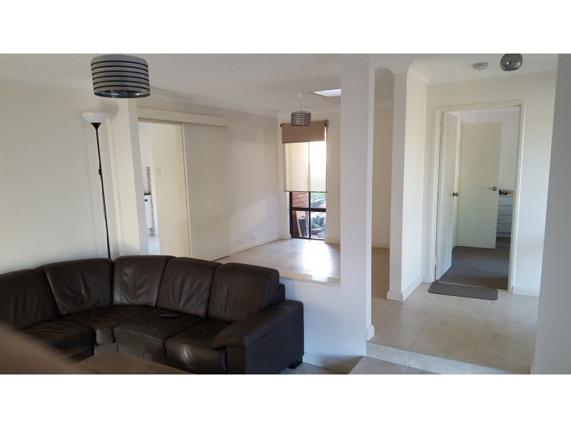 15 Tamma Court, Heathridge WA 6027