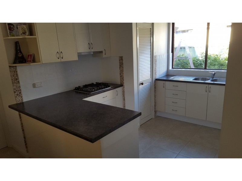 15 Tamma Court, Heathridge WA 6027