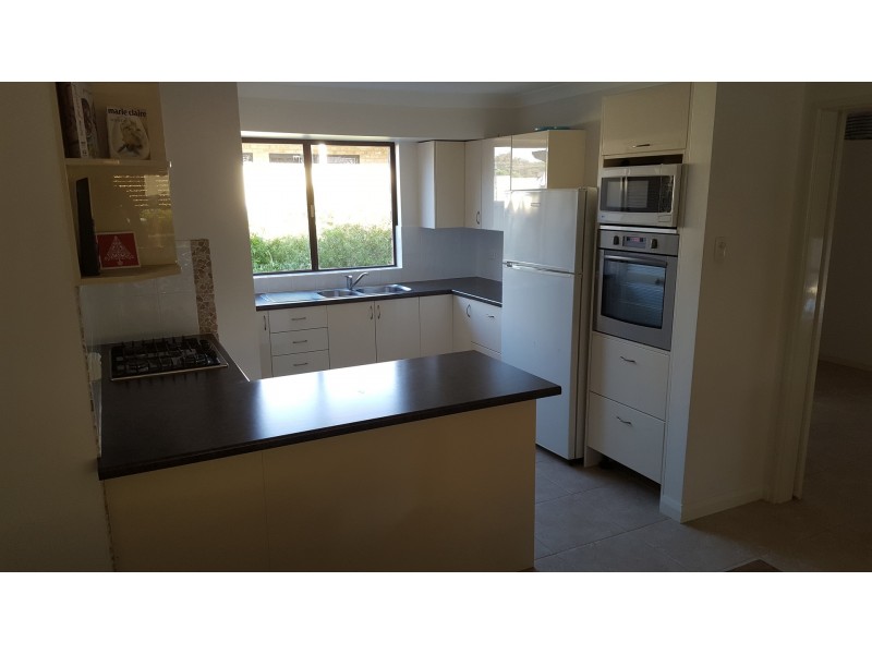 15 Tamma Court, Heathridge WA 6027