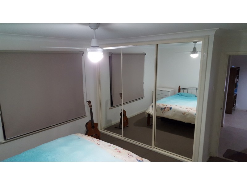 15 Tamma Court, Heathridge WA 6027