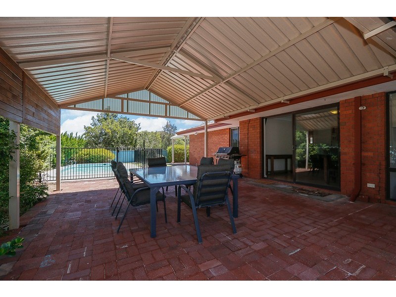 15 Tamma Court, Heathridge WA 6027