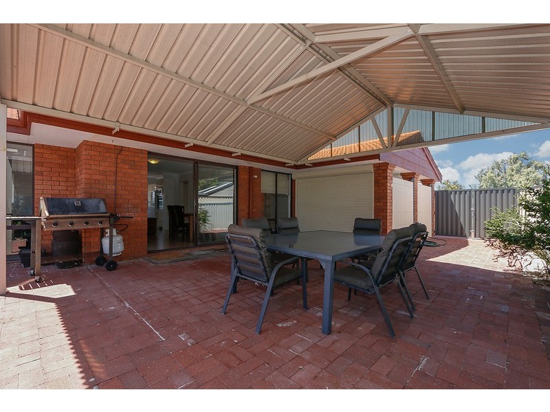 15 Tamma Court, Heathridge WA 6027