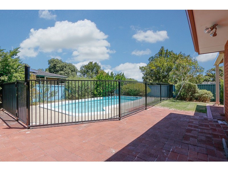 15 Tamma Court, Heathridge WA 6027