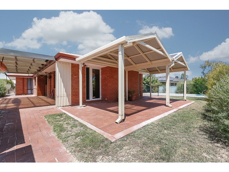 15 Tamma Court, Heathridge WA 6027