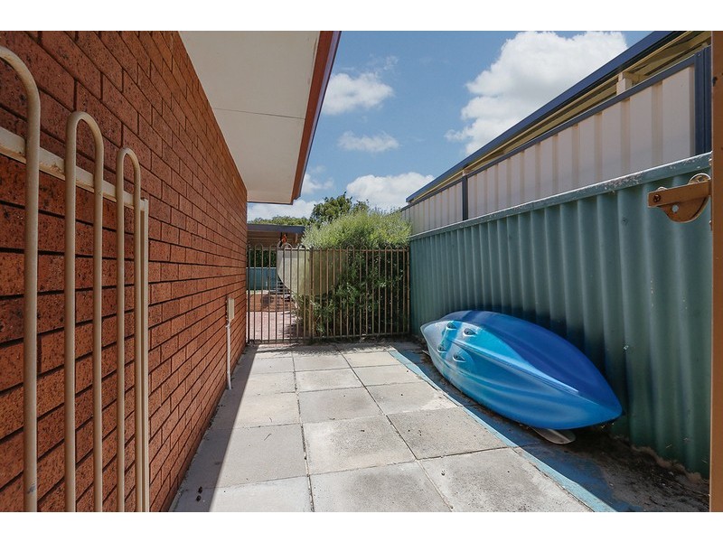 15 Tamma Court, Heathridge WA 6027