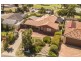 15 Tamma Court, Heathridge WA 6027