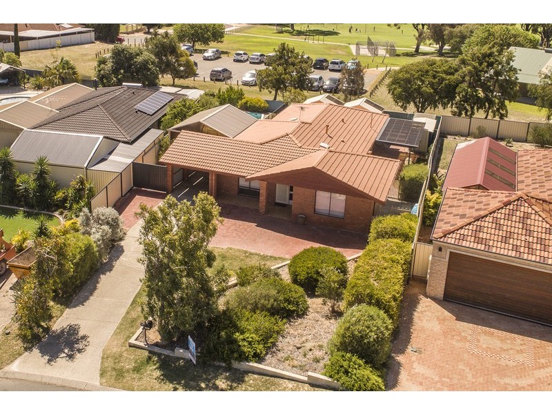 15 Tamma Court, Heathridge WA 6027