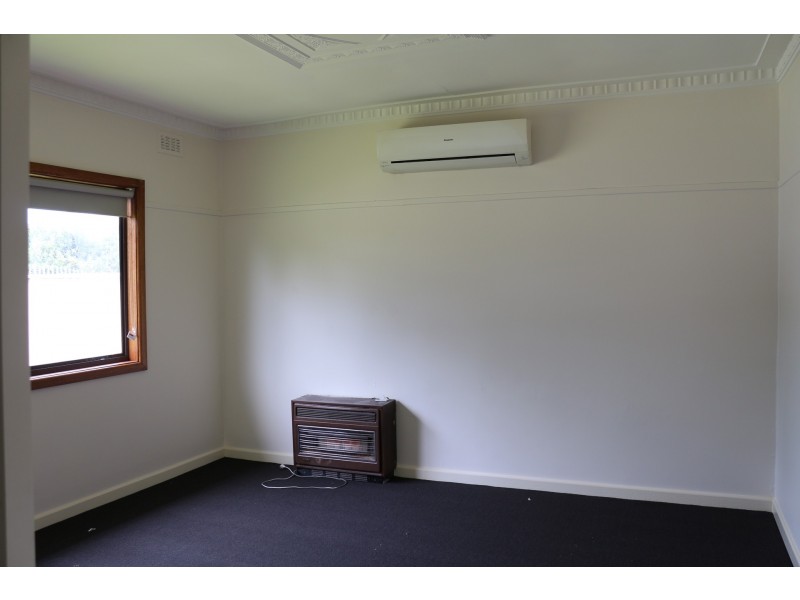 31 Marcia Street, Sunshine West VIC 3020