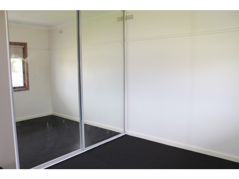 31 Marcia Street, Sunshine West VIC 3020