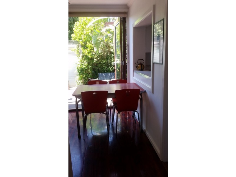 846 Swanston Street, Carlton VIC 3053
