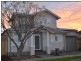 2P Youngman Street, Preston VIC 3072