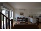 2P Youngman Street, Preston VIC 3072