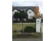 8 Esplanade, Lindisfarne TAS 7015
