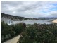 8 Esplanade, Lindisfarne TAS 7015