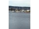 8 Esplanade, Lindisfarne TAS 7015