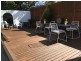 8 Esplanade, Lindisfarne TAS 7015