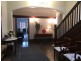 8 Esplanade, Lindisfarne TAS 7015