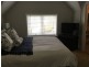 8 Esplanade, Lindisfarne TAS 7015