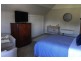 8 Esplanade, Lindisfarne TAS 7015