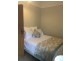 8 Esplanade, Lindisfarne TAS 7015