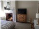 8 Esplanade, Lindisfarne TAS 7015