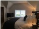 8 Esplanade, Lindisfarne TAS 7015