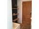 8 Esplanade, Lindisfarne TAS 7015