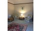 8 Esplanade, Lindisfarne TAS 7015
