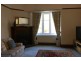 8 Esplanade, Lindisfarne TAS 7015