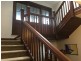 8 Esplanade, Lindisfarne TAS 7015