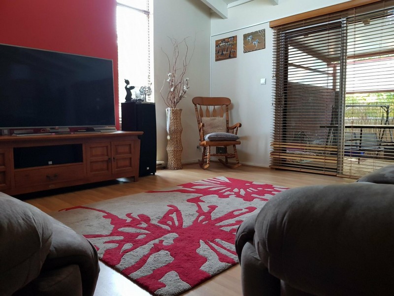 34 Buckingham Road, Kelmscott WA 6111