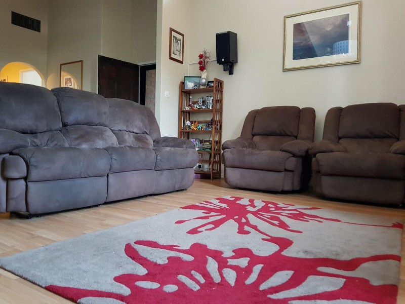 34 Buckingham Road, Kelmscott WA 6111