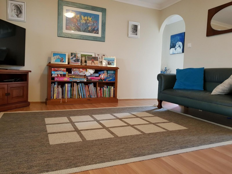 34 Buckingham Road, Kelmscott WA 6111